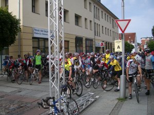 RTF Giro Stormarn 5039